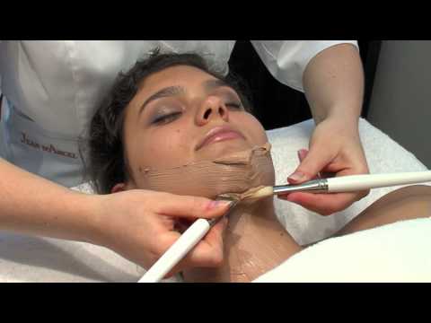 download lagu mp3 mp4 Wellness Arrangement, download lagu Wellness Arrangement gratis, unduh video klip Wellness Arrangement