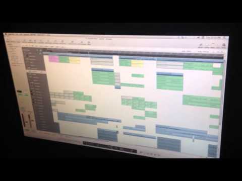 Album Preview - Jay Dabhi & Jada - Stop My Heart