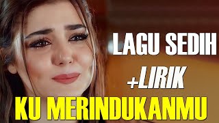 Download lagu Elsa Pitaloka - Ku Merindukanmu Lirik / Lagu Sedih mp3 Download lagu Elsa Pitaloka - Ku Merindukanmu Lirik / Lagu Sedih mp3