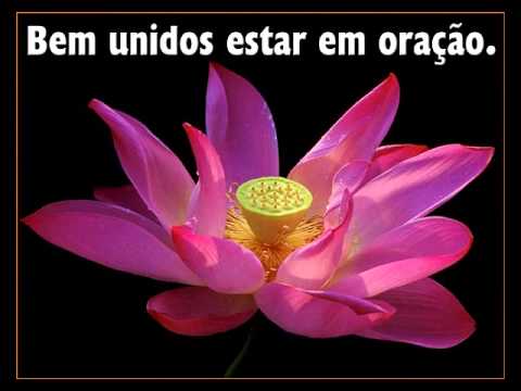 Ao Orarmos, Senhor    -   Hino  593