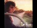Tim Rose I Started A Joke
