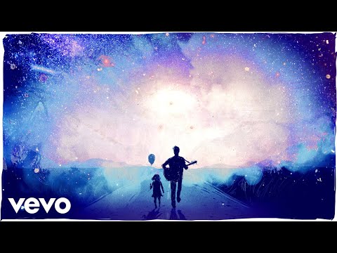 Sebastián Yatra - Elena (Animated Video)