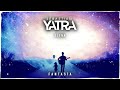 Sebastián Yatra - Elena