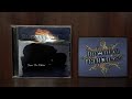 Supafreak Now You Know 2003 Full Album Nü Metal Old School Columbus OH