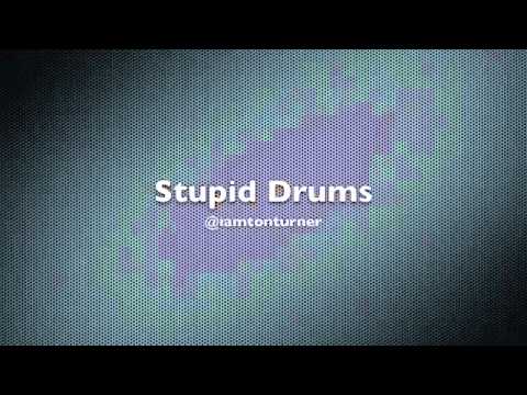 Stupid Drums.m4v