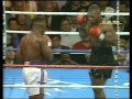 45 Mike Tyson Bruce Seldon