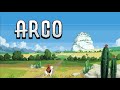 Gameplay video of Arco  All Platforms