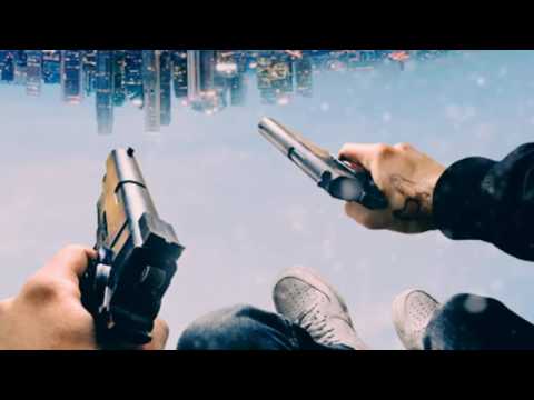 Hardcore henry soundtrack 'Slick's place'허