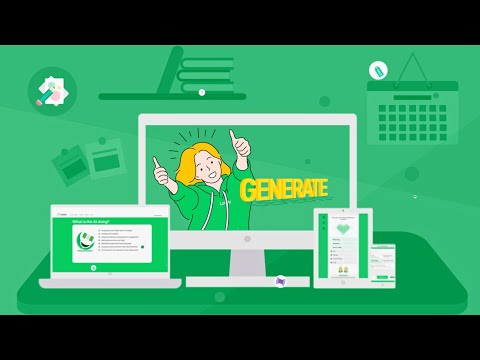 What is Lately.AI? And How Does it Work?