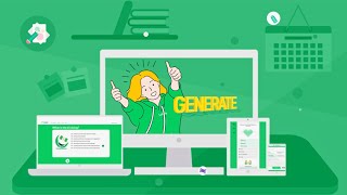 What is Lately.AI? And How Does it Work?