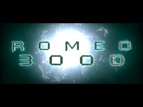 "Romeo 3000" Trailer (2018)