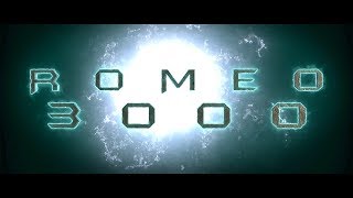 "Romeo 3000" Trailer (2018)