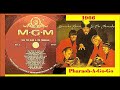 Sam The Sham And The Pharaohs Pharaoh A Go Go Vinyl