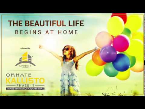 Walkthrough Walkthrough