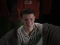 ? Dilemma's met Sem Steijn | Mirror Talk