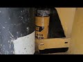 Caterpillar 924 G