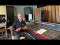 Remastered Pink Floyd Dark Side Of The Moon