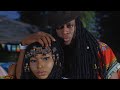 Guchi Closer Official Video