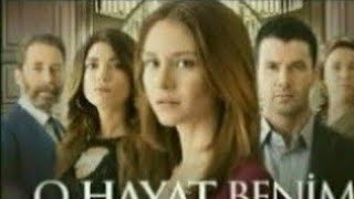 Minha Vida - Capítulo 308 - Espanhol