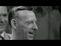 Hank Snow   I've Been Everywhere ws