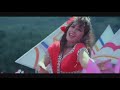 Purab Se Chali Purwai Hd Video Song Saajan Ki Baahon Mein 1995 Asha Bhosle Kumar Sanu
