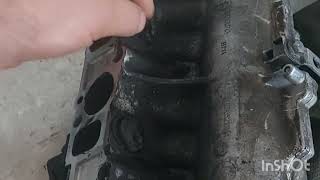 dtc p2075 interpretation
