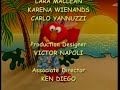 Elmo S World Dancing Books And Music Credits 2000 DVD Version