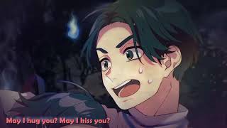 Koi Wo Shiyou 恋をしよう Lipxlip Honeyworks Sub English Lyrics Chords Chordify Koi Wo Shiyou 恋をしよう Lipxlip Honeyworks Sub English Lyrics Chords Chordify