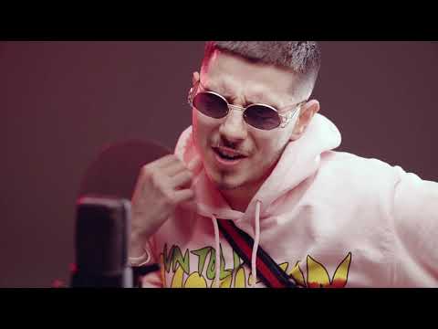 ARTAN - Profits and Losses