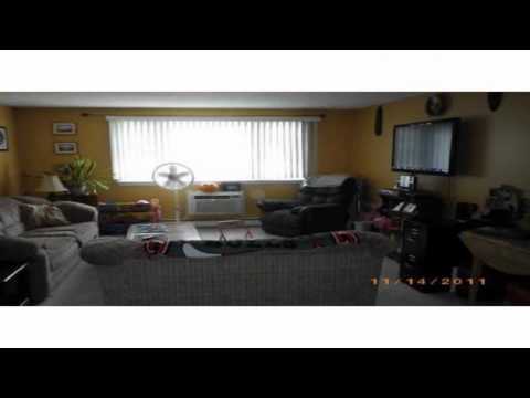 180 Main Street, Bridgewater, MA Presented by Bobbie Files.