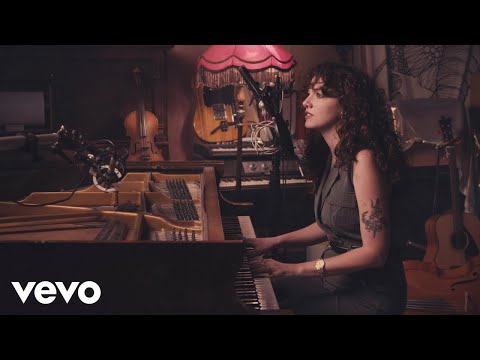 Video thumbnail for Home - Live