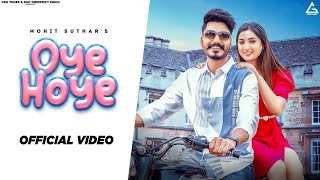 Oye Hoye thumbnail