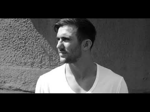 Hot Since 82 - Knee Deep in Sound (DJ Mix)