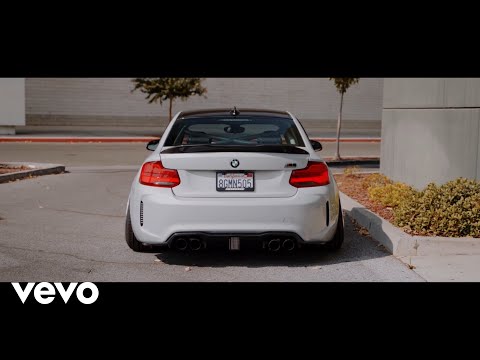 Elemer X Alis - Broken Angel | M2 Competition