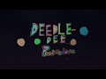 Deedle Dee Productions Banjay Americas Universal Television 2025 4K