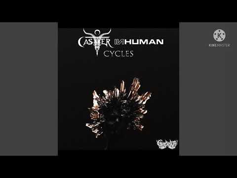 Video thumbnail for Cycles