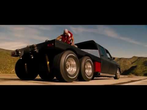 download lagu mp3 mp4 Video Fast And Furious 4, download lagu Video Fast And Furious 4 gratis, unduh video klip Video Fast And Furious 4