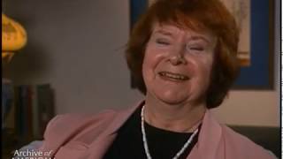 Thumbnail of Dorothy C. Fontana