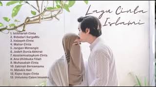 Download lagu Koleksi Lagu Cinta Islami | Lagu Religi Islam Terbaik Terpopuler mp3 Download lagu Koleksi Lagu Cinta Islami | Lagu Religi Islam Terbaik Terpopuler mp3