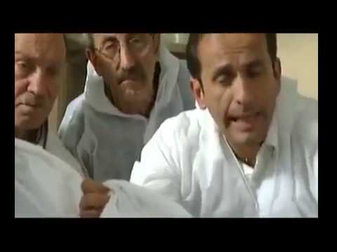 Video divertente: al Pronto Soccorso