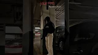 Download lagu kumpulan vidio capcut Templat CapCut mp3 Download lagu kumpulan vidio capcut Templat CapCut mp3