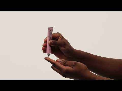 YouTube video MIo8L4wOcOM