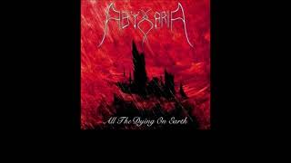 Abyssaria - All the Dying on Earth (Full Album)