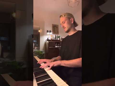 Schmyt, Cro - Alles anders (weniger im Arsch)