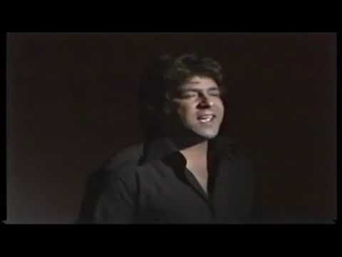 Ahmad Zahir احمد ظاهر - Khuda Bowad Yaret خدا بود يارت