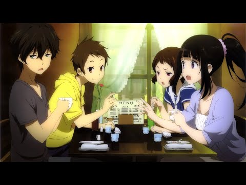 Top 10 Romance Anime With No Harem or Love Triangle