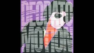 Deodato Ft. Camille  -  Are You For Real (1984) (Extended) (HD) mp3