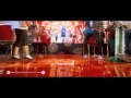 Kalyan Ram OM 3D Movie Promo Songs Juke Box Official Krithi Karbandha Nikhisha Patel