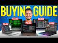 30K To 100K Best Laptops For Coding Editing College Life