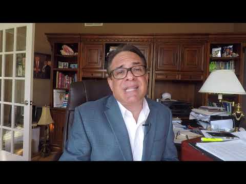 Parkinsons Disease and End of Life Care